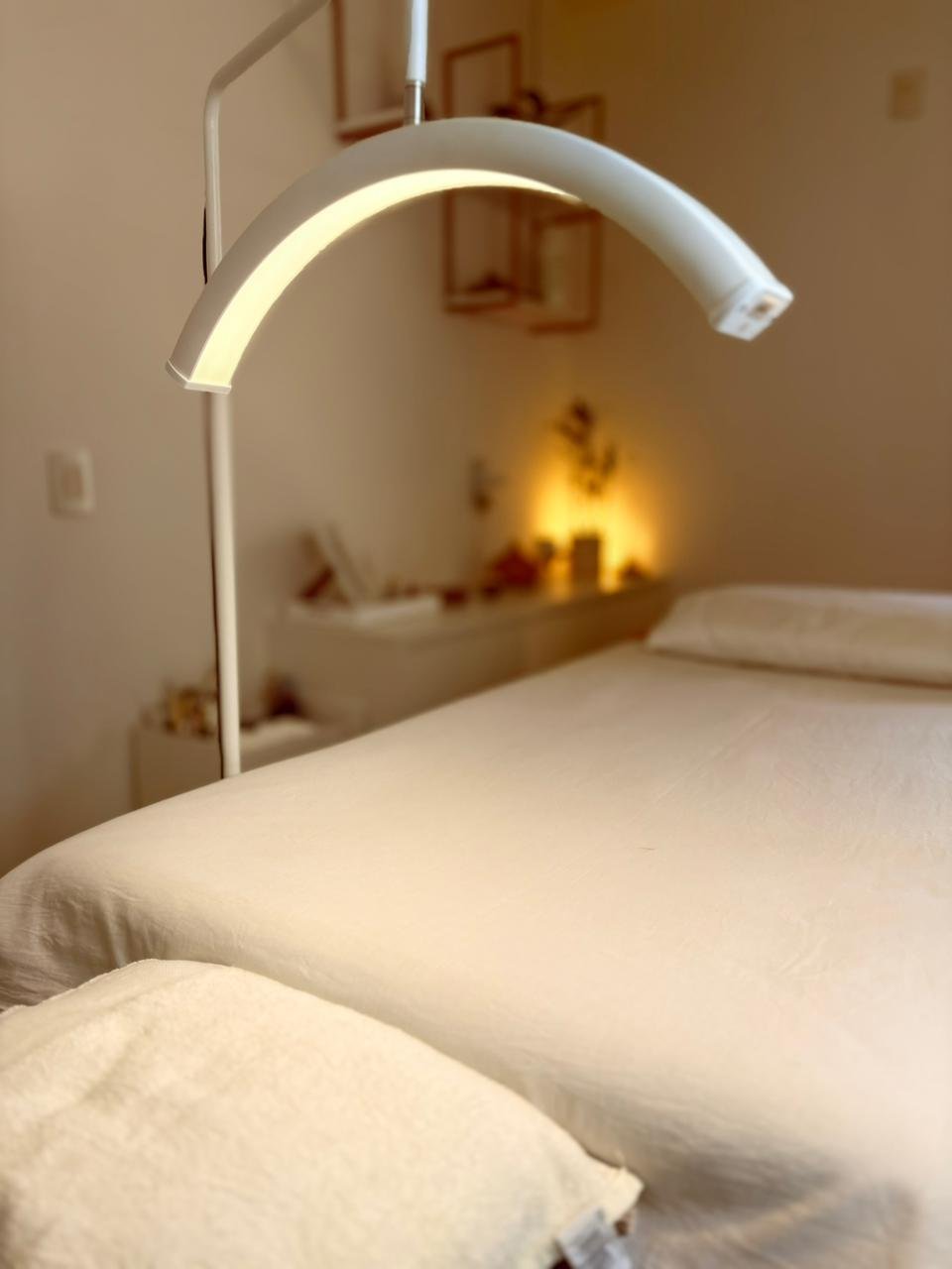 WhatsApp Image 2025-10-06 at 13.34.07