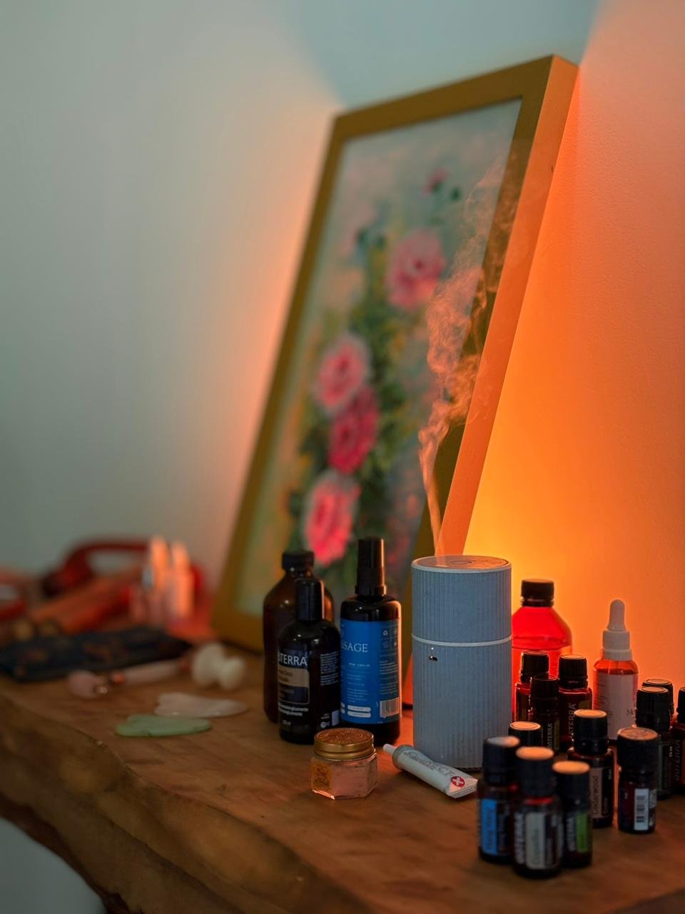 WhatsApp Image 2025-10-06 at 13.34.09