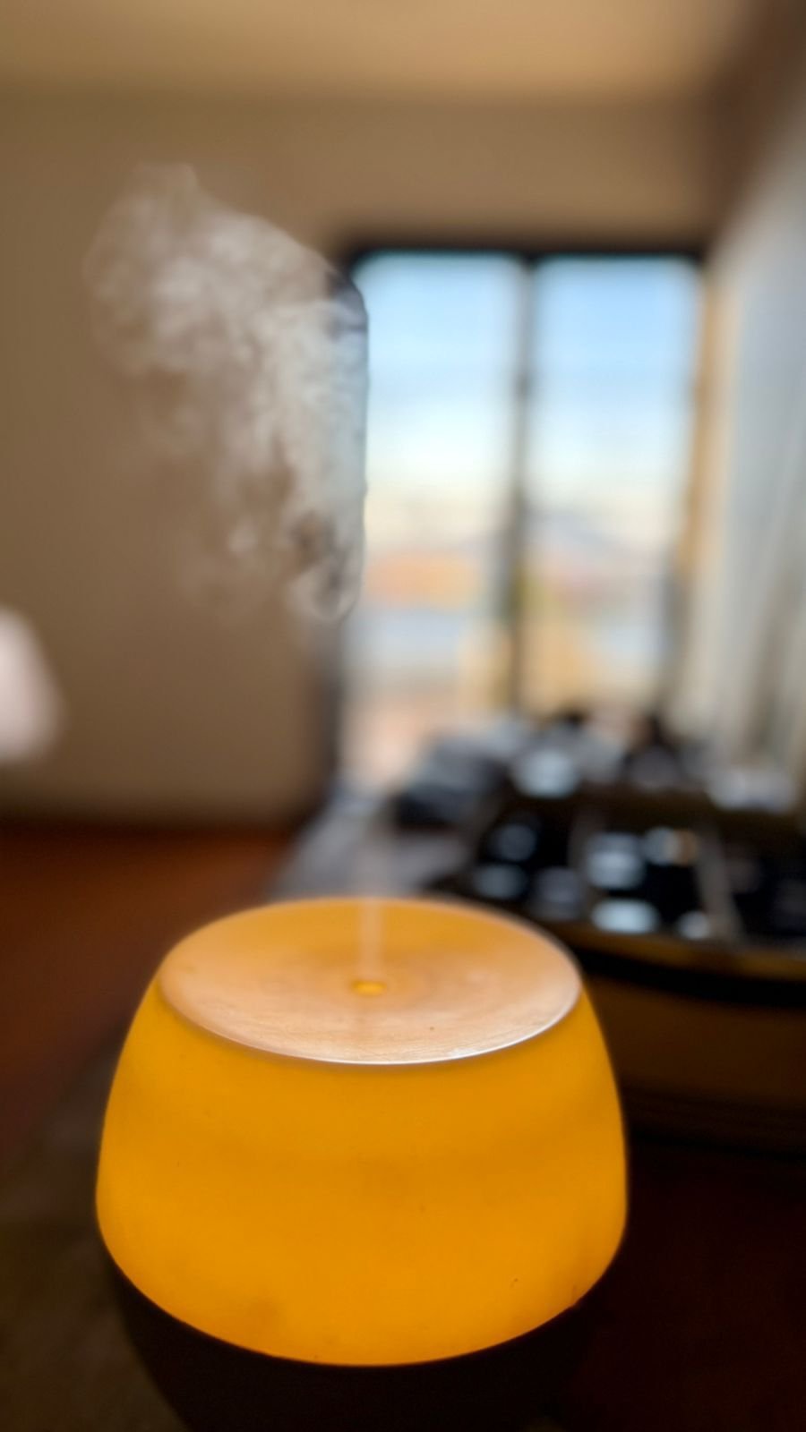 WhatsApp Image 2025-10-06 at 13.44.55